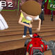 VR Chat. Credit: Rogue Shadow VR